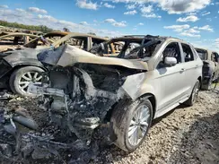 2FMPK4K90RBA66194 2024 FORD EDGE