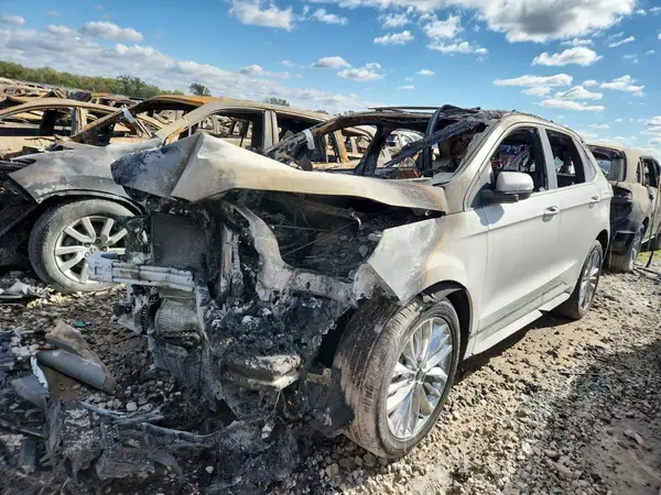 2FMPK4K90RBA66194 2024 FORD EDGE - Image 1