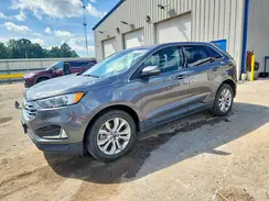 2FMPK4K90RBA68608 2024 FORD EDGE