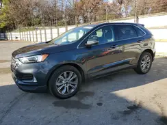 2FMPK4K90RBA68818 2024 FORD EDGE