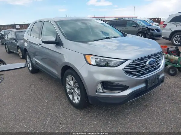 2FMPK4K90RBA68849 2024 FORD EDGE - Image 1