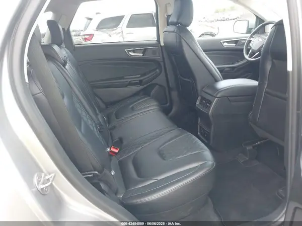 2FMPK4K90RBA68849 2024 FORD EDGE - Image 8