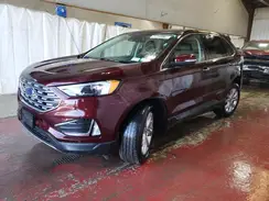 2FMPK4K90RBA69709 2024 FORD EDGE