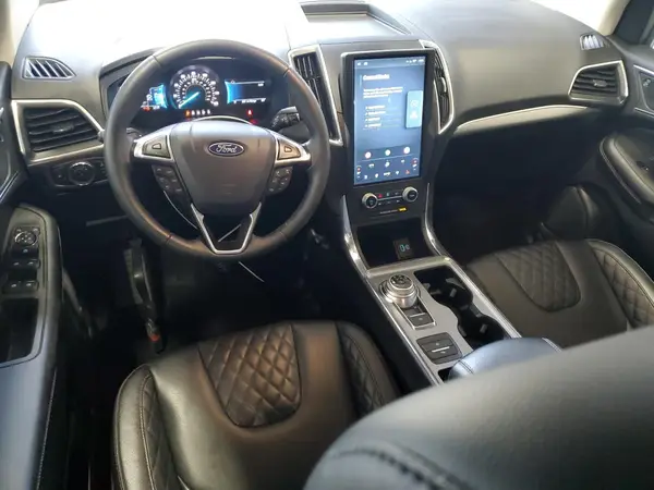 2FMPK4K90RBA69709 2024 FORD EDGE - Image 8