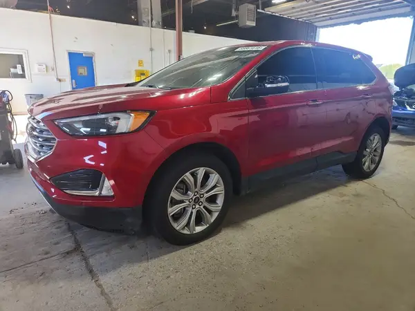 2FMPK4K90RBA69824 2024 FORD EDGE - Image 1