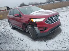 2FMPK4K90RBA75056 2024 FORD EDGE