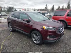 2FMPK4K90RBA87921 2024 FORD EDGE