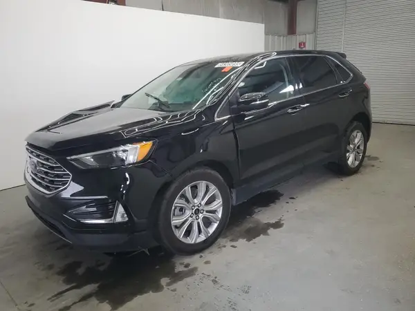 2FMPK4K90RBA88938 2024 FORD EDGE - Image 1