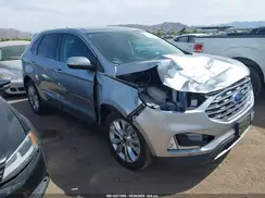2FMPK4K90RBA89295 2024 FORD EDGE