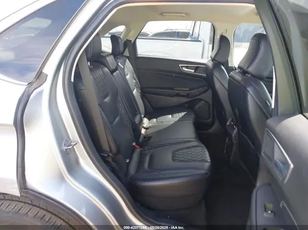 2FMPK4K90RBA89295 2024 FORD EDGE - Image 8
