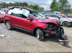 2FMPK4K90RBA90074 2024 FORD EDGE