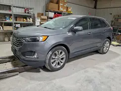 2FMPK4K90RBA90415 2024 FORD EDGE