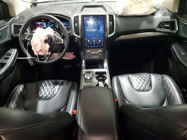 2FMPK4K90RBA90415 2024 FORD EDGE - Image 8
