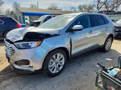 2FMPK4K90RBA91760 2024 FORD EDGE