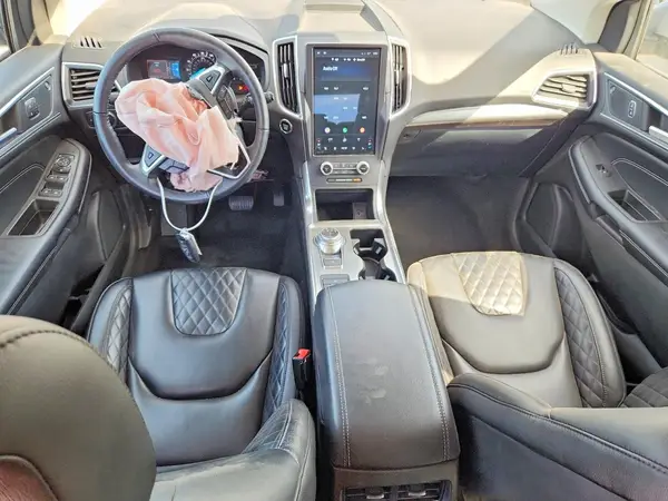 2FMPK4K90RBA91760 2024 FORD EDGE - Image 8