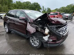 2FMPK4K90RBA93122 2024 FORD EDGE