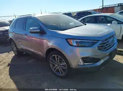 2FMPK4K90RBB06306 2024 FORD EDGE