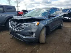 2FMPK4K90RBB07228 2024 FORD EDGE