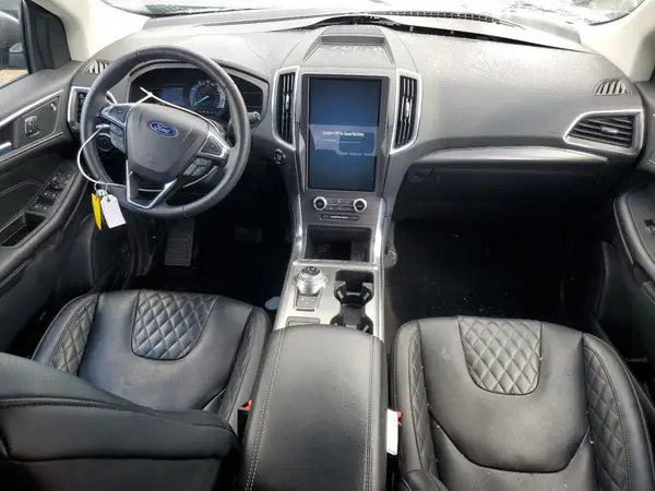 2FMPK4K90RBB07228 2024 FORD EDGE - Image 8