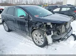 2FMPK4K90RBB19735 2024 FORD EDGE