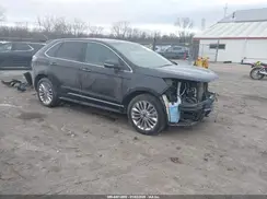 2FMPK4K90RBB21159 2024 FORD EDGE