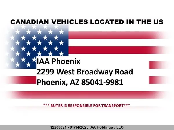2FMPK4K90RBB23462 2024 FORD EDGE - Image 2