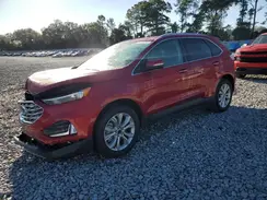 2FMPK4K90RBB23784 2024 FORD EDGE