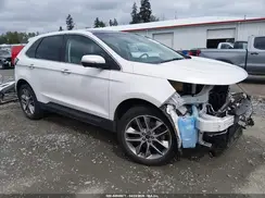 2FMPK4K91GBB04996 2016 FORD EDGE