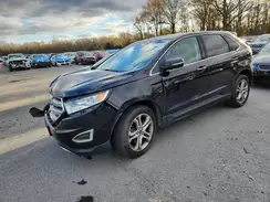 2FMPK4K91GBB05128 2016 FORD EDGE