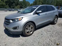 2FMPK4K91GBB06229 2016 FORD EDGE
