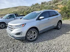 2FMPK4K91GBB06411 2016 FORD EDGE