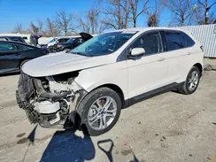 2FMPK4K91GBB13729 2016 FORD EDGE
