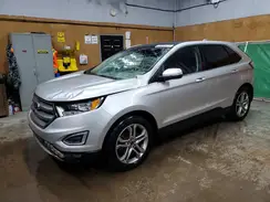 2FMPK4K91GBB15531 2016 FORD EDGE