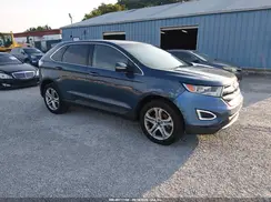 2FMPK4K91GBB22026 2016 FORD EDGE