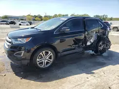 2FMPK4K91GBB22687 2016 FORD EDGE