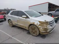 2FMPK4K91GBB23712 2016 FORD EDGE