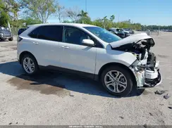 2FMPK4K91GBB43734 2016 FORD EDGE