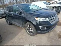 2FMPK4K91GBB50943 2016 FORD EDGE
