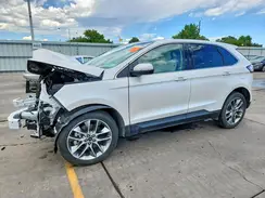 2FMPK4K91GBB52417 2016 FORD EDGE