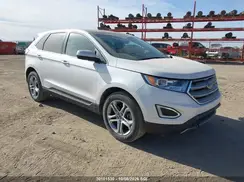 2FMPK4K91GBB63367 2016 FORD EDGE