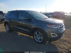 2FMPK4K91GBB69024 2016 FORD EDGE