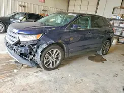 2FMPK4K91GBB78368 2016 FORD EDGE