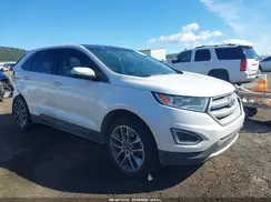 2FMPK4K91GBB88821 2016 FORD EDGE