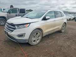 2FMPK4K91GBB92691 2016 FORD EDGE