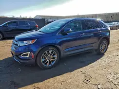 2FMPK4K91GBC12048 2016 FORD EDGE