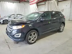 2FMPK4K91GBC22949 2016 FORD EDGE