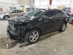 2FMPK4K91GBC50251 2016 FORD EDGE