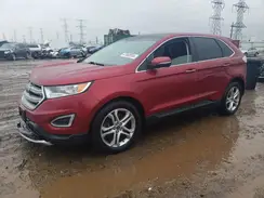 2FMPK4K91GBC50573 2016 FORD EDGE