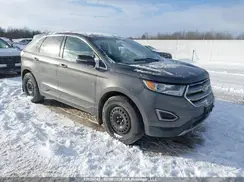2FMPK4K91GBC53974 2016 FORD EDGE