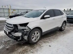 2FMPK4K91GBC56809 2016 FORD EDGE